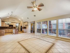 4422  Wescott Drive , Grand Prairie Texas 75052