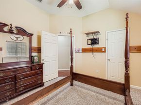 4422  Wescott Drive , Grand Prairie Texas 75052