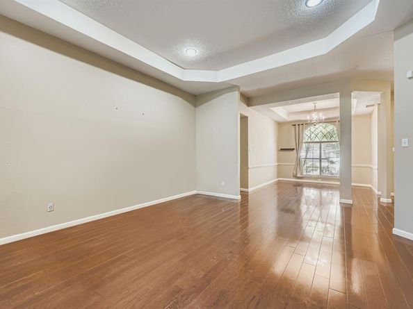 4422  Wescott Drive , Grand Prairie Texas 75052