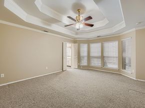 4422  Wescott Drive , Grand Prairie Texas 75052