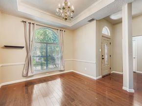 4422  Wescott Drive , Grand Prairie Texas 75052