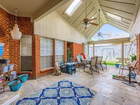 4422  Wescott Drive , Grand Prairie Texas 75052