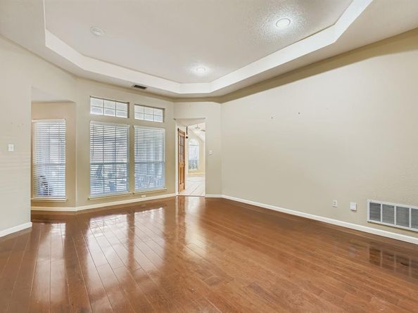 4422  Wescott Drive , Grand Prairie Texas 75052