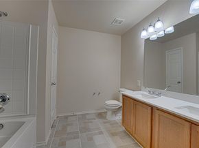 1320  Red River Lane , Allen Texas 75002