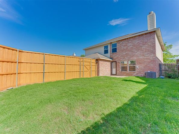 1320  Red River Lane , Allen Texas 75002