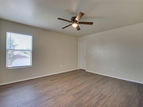 1320  Red River Lane , Allen Texas 75002