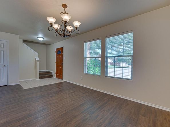 1320  Red River Lane , Allen Texas 75002