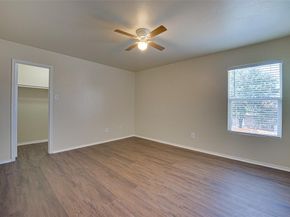 1320  Red River Lane , Allen Texas 75002