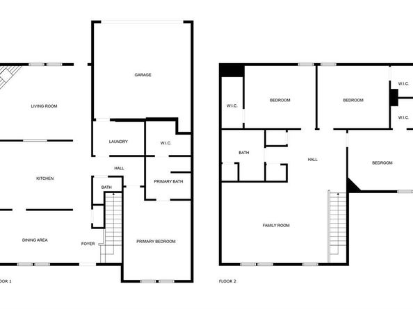 1320  Red River Lane , Allen Texas 75002