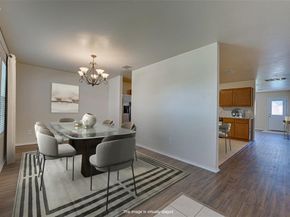 1320  Red River Lane , Allen Texas 75002