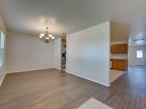 1320  Red River Lane , Allen Texas 75002