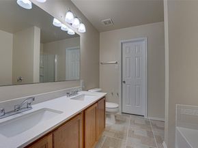 1320  Red River Lane , Allen Texas 75002