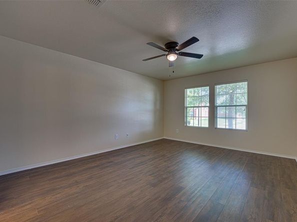 1320  Red River Lane , Allen Texas 75002