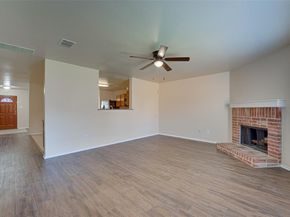 1320  Red River Lane , Allen Texas 75002