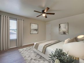 1320  Red River Lane , Allen Texas 75002