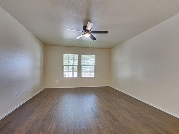 1320  Red River Lane , Allen Texas 75002