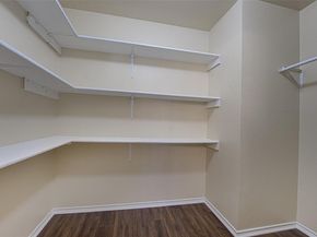 1320  Red River Lane , Allen Texas 75002