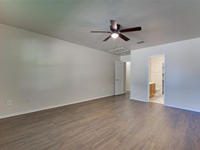 1320  Red River Lane , Allen Texas 75002