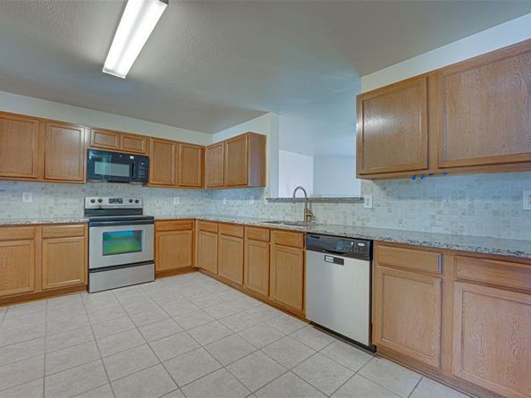 1320  Red River Lane , Allen Texas 75002