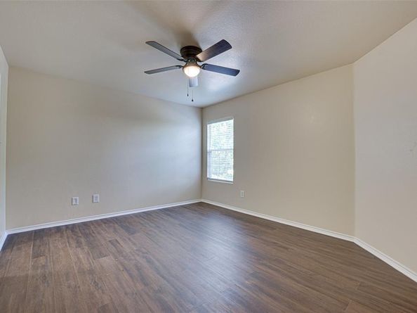 1320  Red River Lane , Allen Texas 75002