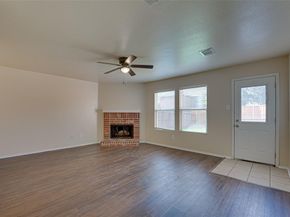 1320  Red River Lane , Allen Texas 75002