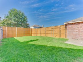 1320  Red River Lane , Allen Texas 75002