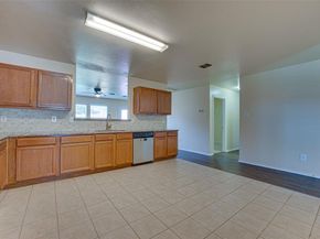 1320  Red River Lane , Allen Texas 75002