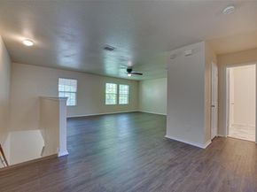 1320  Red River Lane , Allen Texas 75002