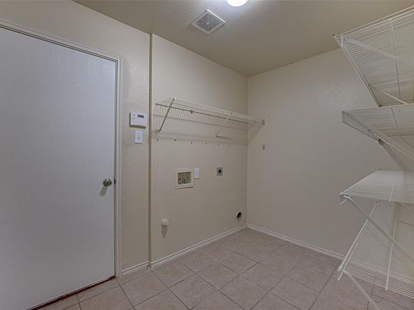 1320  Red River Lane , Allen Texas 75002