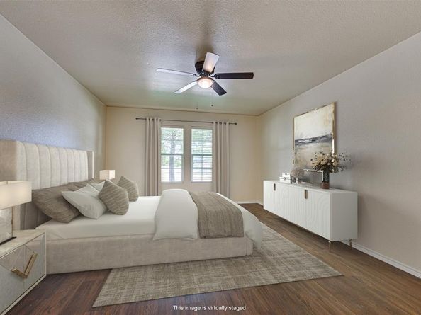 1320  Red River Lane , Allen Texas 75002