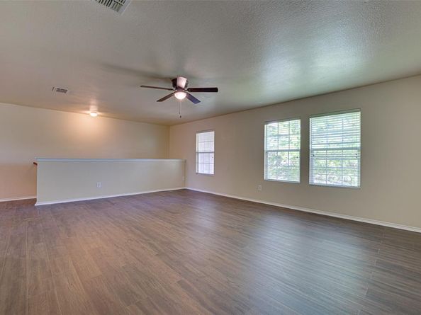 1320  Red River Lane , Allen Texas 75002