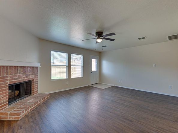 1320  Red River Lane , Allen Texas 75002