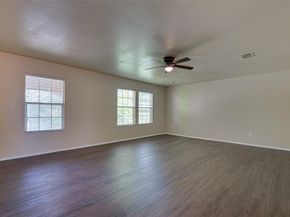 1320  Red River Lane , Allen Texas 75002