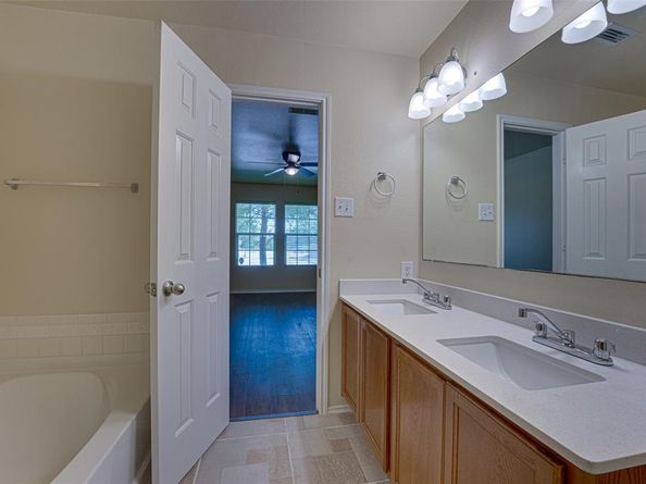 1320  Red River Lane , Allen Texas 75002