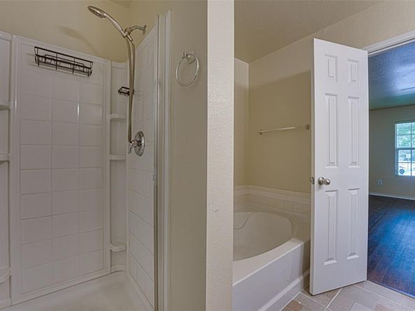 1320  Red River Lane , Allen Texas 75002