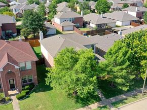 1320  Red River Lane , Allen Texas 75002