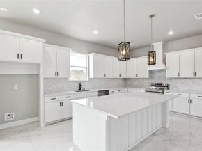 4437  Foard Street , Fort Worth Texas 76119