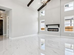 4437  Foard Street , Fort Worth Texas 76119