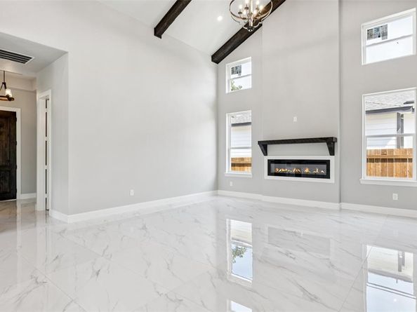 4437  Foard Street , Fort Worth Texas 76119
