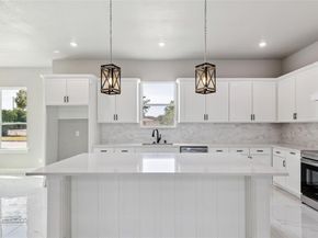 4437  Foard Street , Fort Worth Texas 76119