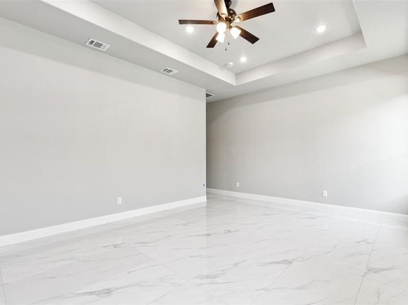 4437  Foard Street , Fort Worth Texas 76119