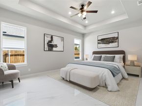 4437  Foard Street , Fort Worth Texas 76119