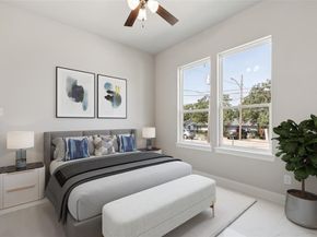 4437  Foard Street , Fort Worth Texas 76119