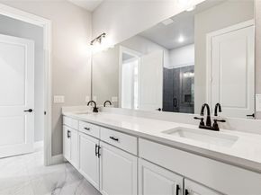 4437  Foard Street , Fort Worth Texas 76119