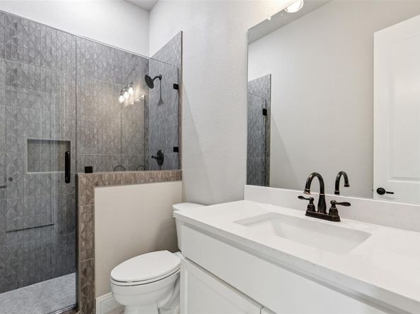 4437  Foard Street , Fort Worth Texas 76119
