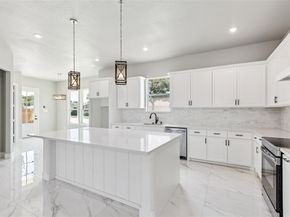 4437  Foard Street , Fort Worth Texas 76119