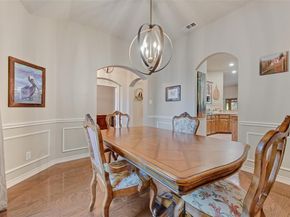 12319  Fairway Meadows Drive , Fort Worth Texas 76179