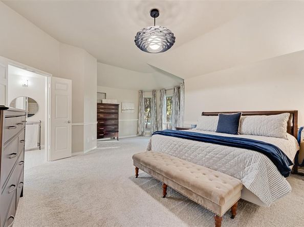 12319  Fairway Meadows Drive , Fort Worth Texas 76179