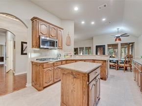 12319  Fairway Meadows Drive , Fort Worth Texas 76179