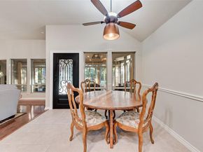 12319  Fairway Meadows Drive , Fort Worth Texas 76179